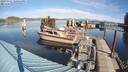 ./images/quadra/hbidock/20231031/hbidock20231031_120501M.jpg