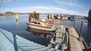 ./images/quadra/hbidock/20231031/hbidock20231031_121000M.jpg