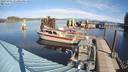 ./images/quadra/hbidock/20231031/hbidock20231031_121001M.jpg
