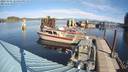 ./images/quadra/hbidock/20231031/hbidock20231031_121501M.jpg
