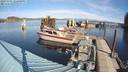./images/quadra/hbidock/20231031/hbidock20231031_122000M.jpg