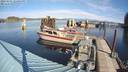 ./images/quadra/hbidock/20231031/hbidock20231031_122001M.jpg