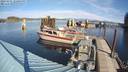 ./images/quadra/hbidock/20231031/hbidock20231031_122501M.jpg