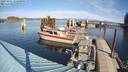 ./images/quadra/hbidock/20231031/hbidock20231031_123000M.jpg