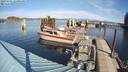 ./images/quadra/hbidock/20231031/hbidock20231031_123001M.jpg