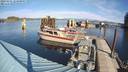 ./images/quadra/hbidock/20231031/hbidock20231031_123500M.jpg