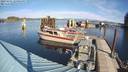./images/quadra/hbidock/20231031/hbidock20231031_123501M.jpg
