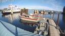 ./images/quadra/hbidock/20231031/hbidock20231031_124500M.jpg