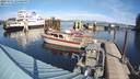 ./images/quadra/hbidock/20231031/hbidock20231031_124501M.jpg