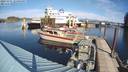 ./images/quadra/hbidock/20231031/hbidock20231031_125001M.jpg