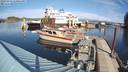 ./images/quadra/hbidock/20231031/hbidock20231031_130001M.jpg