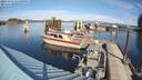 ./images/quadra/hbidock/20231031/hbidock20231031_131000M.jpg