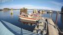 ./images/quadra/hbidock/20231031/hbidock20231031_132000M.jpg