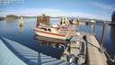 ./images/quadra/hbidock/20231031/hbidock20231031_132002M.jpg