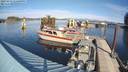 ./images/quadra/hbidock/20231031/hbidock20231031_132500M.jpg
