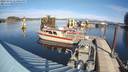 ./images/quadra/hbidock/20231031/hbidock20231031_133001M.jpg