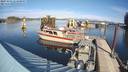 ./images/quadra/hbidock/20231031/hbidock20231031_133500M.jpg