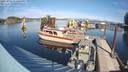 ./images/quadra/hbidock/20231031/hbidock20231031_135001M.jpg
