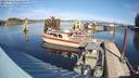 ./images/quadra/hbidock/20231031/hbidock20231031_135501M.jpg