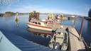 ./images/quadra/hbidock/20231031/hbidock20231031_140000M.jpg