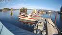 ./images/quadra/hbidock/20231031/hbidock20231031_140501M.jpg