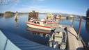 ./images/quadra/hbidock/20231031/hbidock20231031_141000M.jpg