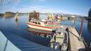 ./images/quadra/hbidock/20231031/hbidock20231031_141001M.jpg