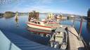 ./images/quadra/hbidock/20231031/hbidock20231031_141500M.jpg
