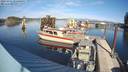 ./images/quadra/hbidock/20231031/hbidock20231031_142000M.jpg