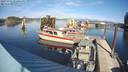 ./images/quadra/hbidock/20231031/hbidock20231031_142001M.jpg