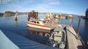 ./images/quadra/hbidock/20231031/hbidock20231031_142500M.jpg