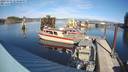 ./images/quadra/hbidock/20231031/hbidock20231031_143000M.jpg