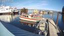 ./images/quadra/hbidock/20231031/hbidock20231031_144000M.jpg