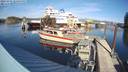 ./images/quadra/hbidock/20231031/hbidock20231031_144501M.jpg