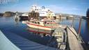 ./images/quadra/hbidock/20231031/hbidock20231031_150502M.jpg