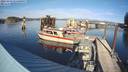 ./images/quadra/hbidock/20231031/hbidock20231031_151000M.jpg