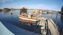 ./images/quadra/hbidock/20231031/hbidock20231031_151500M.jpg