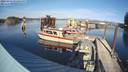 ./images/quadra/hbidock/20231031/hbidock20231031_151501M.jpg