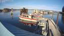 ./images/quadra/hbidock/20231031/hbidock20231031_152000M.jpg