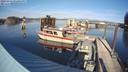 ./images/quadra/hbidock/20231031/hbidock20231031_152001M.jpg