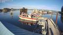 ./images/quadra/hbidock/20231031/hbidock20231031_152500M.jpg