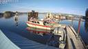 ./images/quadra/hbidock/20231031/hbidock20231031_153000M.jpg