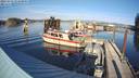 ./images/quadra/hbidock/20231031/hbidock20231031_153500M.jpg