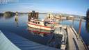 ./images/quadra/hbidock/20231031/hbidock20231031_154000M.jpg