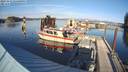 ./images/quadra/hbidock/20231031/hbidock20231031_155000M.jpg