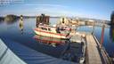 ./images/quadra/hbidock/20231031/hbidock20231031_155500M.jpg