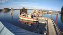 ./images/quadra/hbidock/20231031/hbidock20231031_155501M.jpg