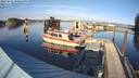 ./images/quadra/hbidock/20231031/hbidock20231031_160001M.jpg
