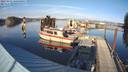 ./images/quadra/hbidock/20231031/hbidock20231031_160500M.jpg