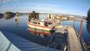 ./images/quadra/hbidock/20231031/hbidock20231031_160501M.jpg